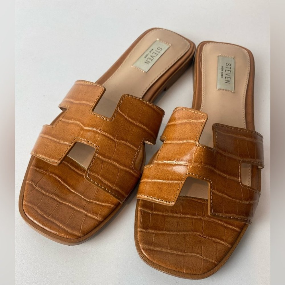 Steven | HADYN COGNAC